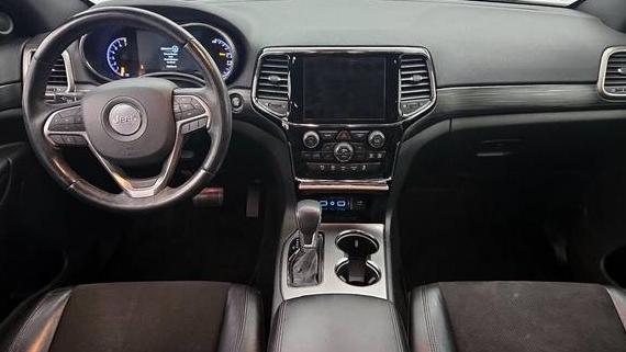 JEEP GRAND CHEROKEE 2020 1C4RJFAG1LC272241 image JEEP GRAND CHEROKEE 2020 1C4RJFAG1LC272241 image